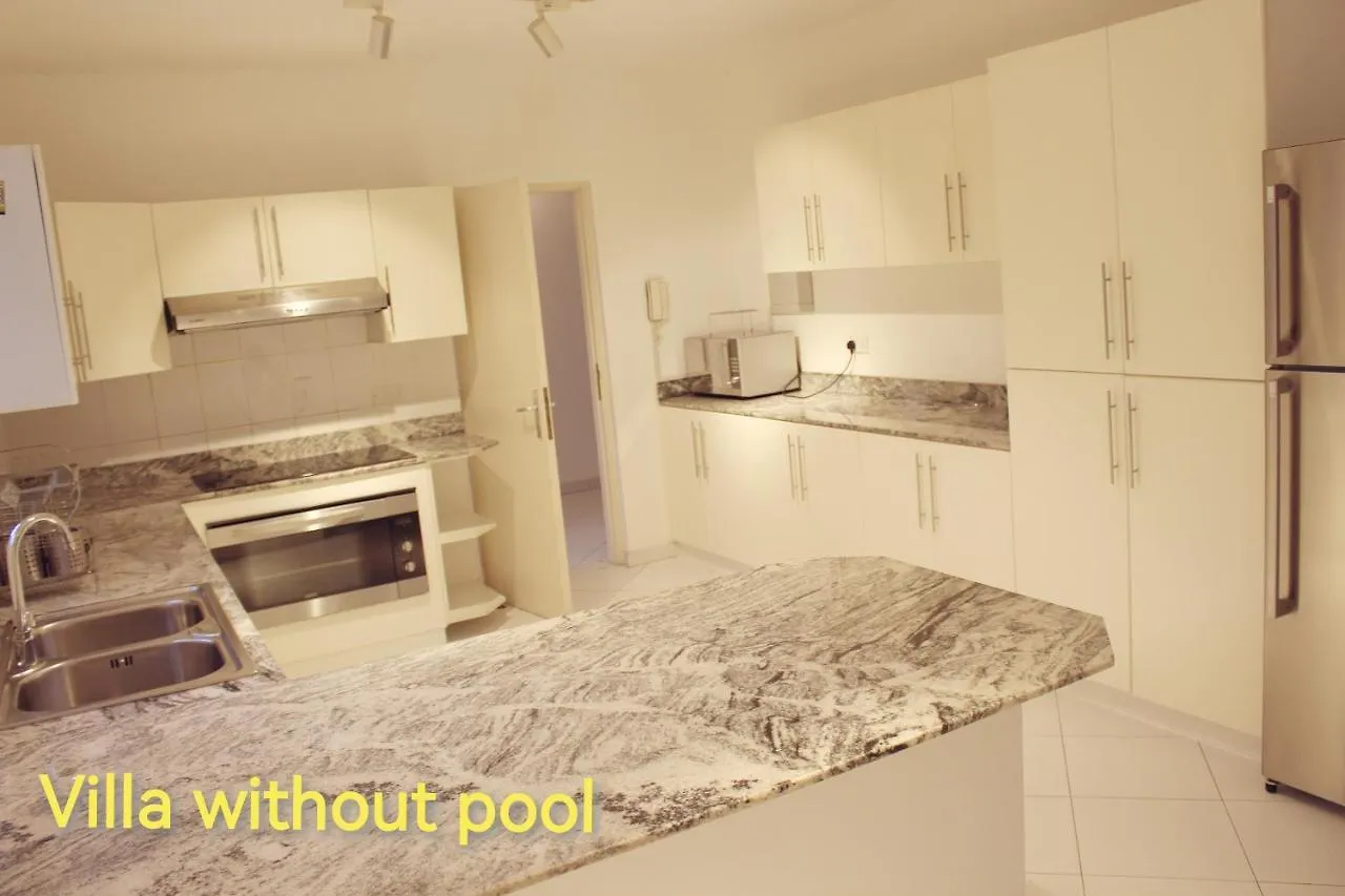 J5 Four Bedroom Villa Holiday Home In Al Wasl For Families Only Dubai United Arab Emirates